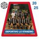 DEPORTIVO LO STANZINO