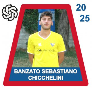 CHICCHELINI
