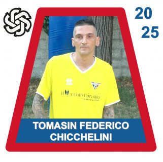 CHICCHELINI