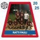 RATTI PAULI