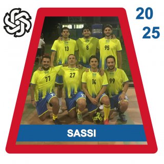 SASSI