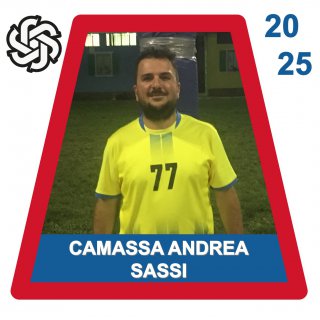 SASSI