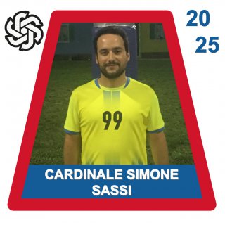 SASSI
