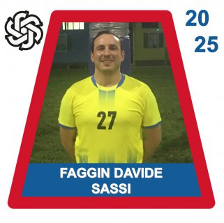 SASSI