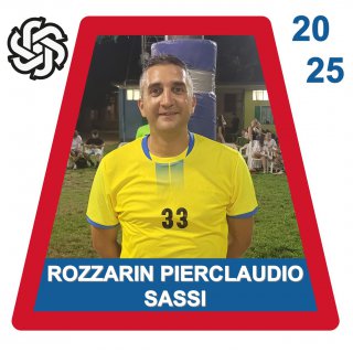 SASSI