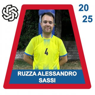 SASSI
