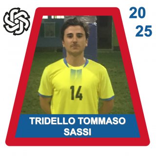 SASSI