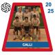 CALLI