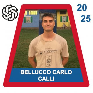 CALLI