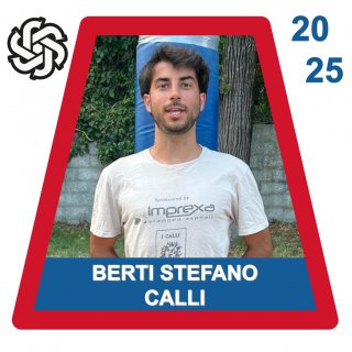 CALLI