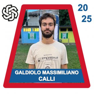 CALLI