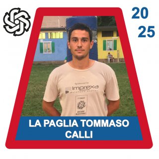 CALLI