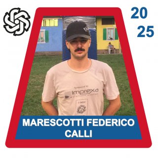 CALLI