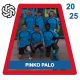 PINKO PALO