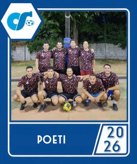 POETI