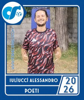 POETI