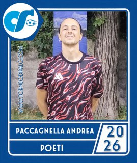 POETI