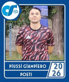POETI