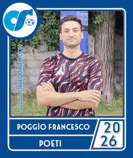 POETI