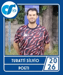 POETI