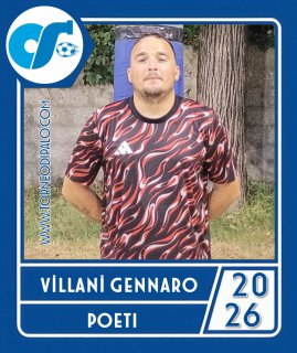 POETI