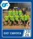 GIO' CARIOCA