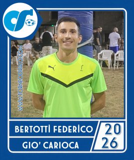 GIO' CARIOCA
