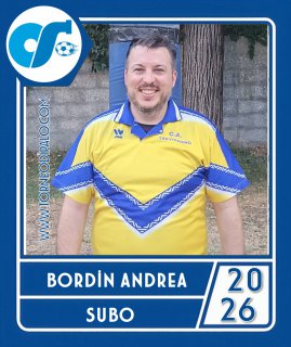 SUBO