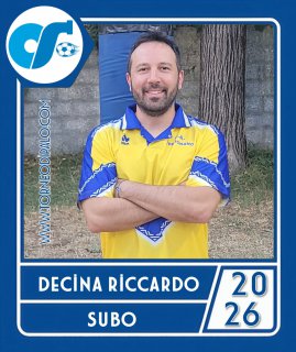 SUBO