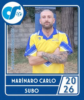 SUBO