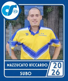 SUBO