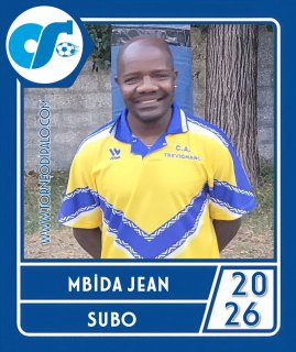 SUBO
