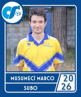 SUBO