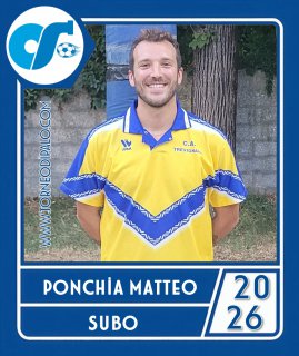 SUBO