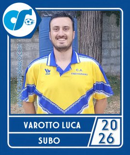 SUBO