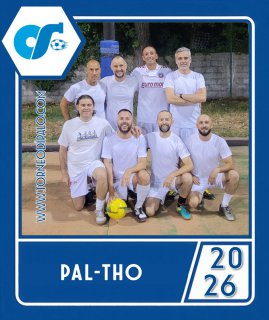 PAL-THO