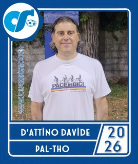 PAL-THO