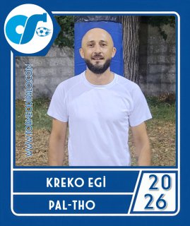 PAL-THO