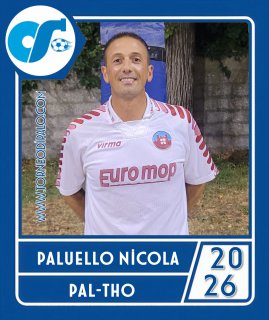 PAL-THO