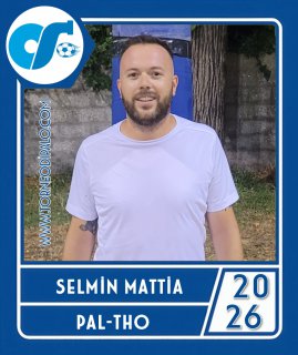 PAL-THO