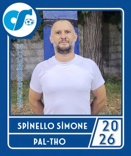 PAL-THO