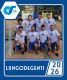 LUNGODEGENTI