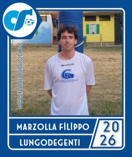LUNGODEGENTI