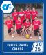 RACING STANZA GRANDE