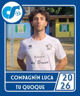 TU QUOQUE