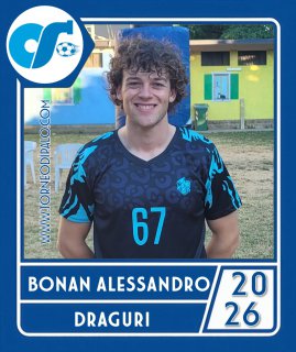 DRAGURI