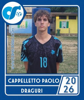 DRAGURI