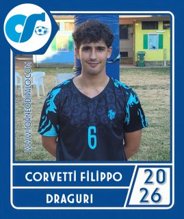 DRAGURI