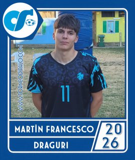 DRAGURI