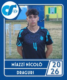 DRAGURI